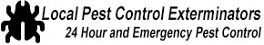 Boiling Spgs PA Pest Control Exterminators